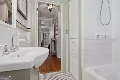 903 W 2nd Avenue, Albany, GA 31701 - Photo 17