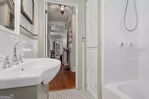 903 W 2nd Ave, Albany, GA 31701 - Photo 17