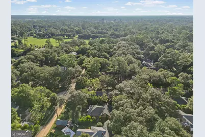903 W 2nd Avenue, Albany, GA 31701 - Photo 33