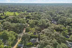 903 W 2nd Ave, Albany, GA 31701 - Photo 33