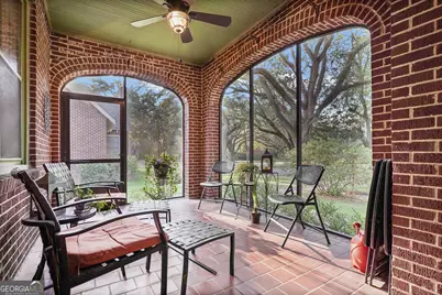 903 W 2nd Avenue, Albany, GA 31701 - Photo 5