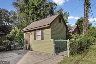 903 W 2nd Ave, Albany, GA 31701 - Photo 27