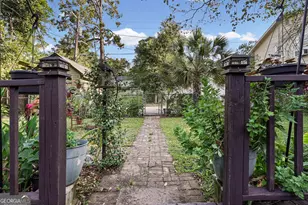 903 W 2nd Ave, Albany, GA 31701 - Photo 29