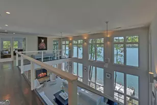 2191 Lake Rabun Rd, Lakemont, GA 30552 - Photo 17