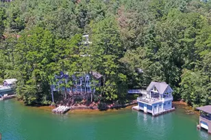 2191 Lake Rabun Rd, Lakemont, GA 30552 - Photo 57