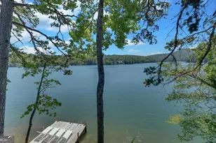 2191 Lake Rabun Rd, Lakemont, GA 30552 - Photo 37