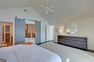 2191 Lake Rabun Rd, Lakemont, GA 30552 - Photo 21