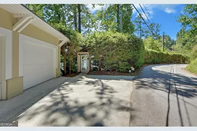 2191 Lake Rabun Road, Lakemont, GA 30552 - Photo 51
