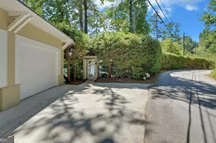 2191 Lake Rabun Rd, Lakemont, GA 30552 - Photo 51