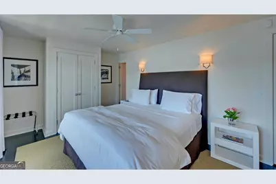 2191 Lake Rabun Road, Lakemont, GA 30552 - Photo 13