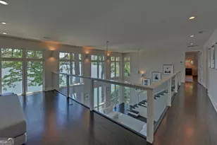2191 Lake Rabun Rd, Lakemont, GA 30552 - Photo 29