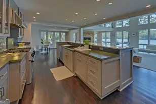 2191 Lake Rabun Rd, Lakemont, GA 30552 - Photo 9