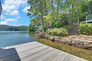 2191 Lake Rabun Rd, Lakemont, GA 30552 - Photo 47