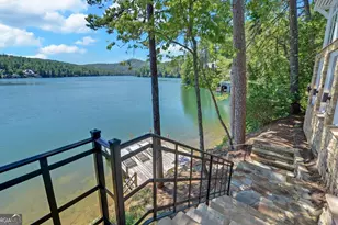 2191 Lake Rabun Rd, Lakemont, GA 30552 - Photo 39
