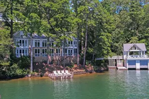 2191 Lake Rabun Rd, Lakemont, GA 30552 - Photo 1