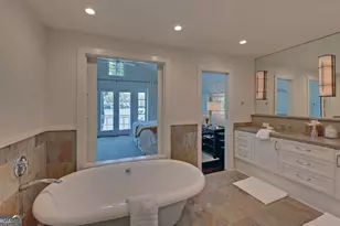 2191 Lake Rabun Rd, Lakemont, GA 30552 - Photo 25