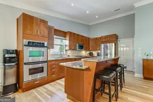 2744 Sterling Dr NW, Lawrenceville, GA 30043 - Photo 9