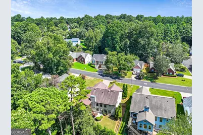 2744 Sterling Drive NW, Lawrenceville, GA 30043 - Photo 41