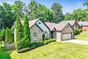 2744 Sterling Dr NW, Lawrenceville, GA 30043 - Photo 3