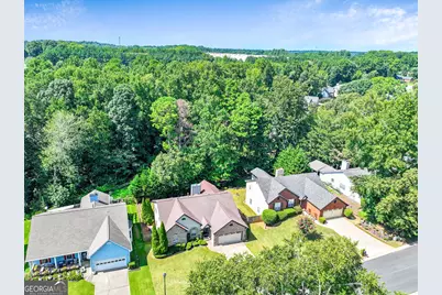 2744 Sterling Drive NW, Lawrenceville, GA 30043 - Photo 39