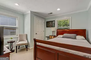 2744 Sterling Dr NW, Lawrenceville, GA 30043 - Photo 31