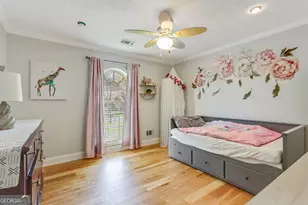 2744 Sterling Dr NW, Lawrenceville, GA 30043 - Photo 21