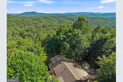 80 Getaway Lane, Clayton, GA 30525 - Photo 67