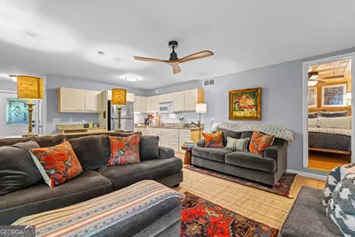 80 Getaway Lane, Clayton, GA 30525 - Photo 55