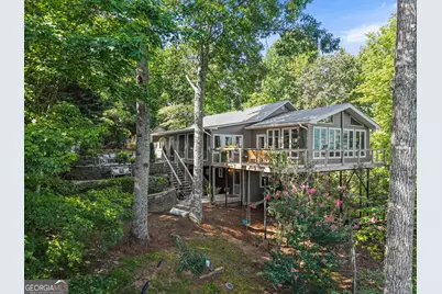 80 Getaway Lane, Clayton, GA 30525 - Photo 73