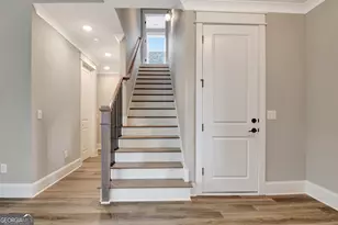 110 Redhaven Dr, Senoia, GA 30276 - Photo 21