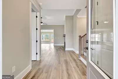 110 Redhaven Drive, Senoia, GA 30276 - Photo 3