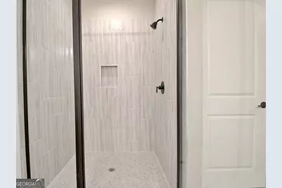 110 Redhaven Drive, Senoia, GA 30276 - Photo 15