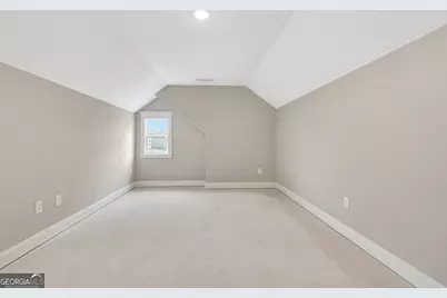 110 Redhaven Drive, Senoia, GA 30276 - Photo 23