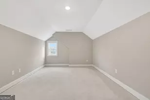 110 Redhaven Dr, Senoia, GA 30276 - Photo 23