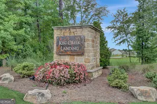 110 Redhaven Dr, Senoia, GA 30276 - Photo 27