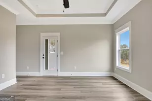 110 Redhaven Dr, Senoia, GA 30276 - Photo 13