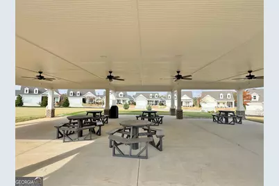 110 Redhaven Drive, Senoia, GA 30276 - Photo 33