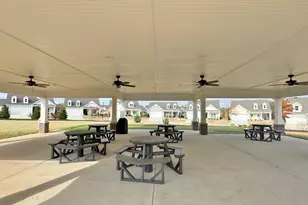 110 Redhaven Dr, Senoia, GA 30276 - Photo 33