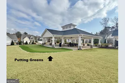 110 Redhaven Drive, Senoia, GA 30276 - Photo 29