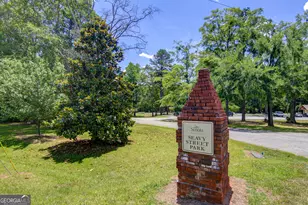 110 Redhaven Dr, Senoia, GA 30276 - Photo 43