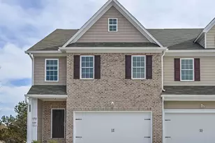 2700 Fareed St, Douglasville, GA 30235 - Photo 1