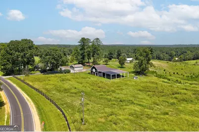 1291 Gray Horse Road, Greensboro, GA 30642 - Photo 35