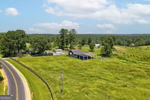 1291 Gray Horse Rd, Greensboro, GA 30642 - Photo 35