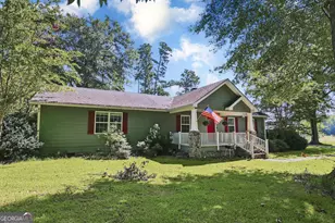 1291 Gray Horse Rd, Greensboro, GA 30642 - Photo 11