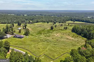 1291 Gray Horse Rd, Greensboro, GA 30642 - Photo 37