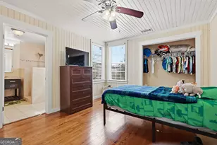 1291 Gray Horse Rd, Greensboro, GA 30642 - Photo 27