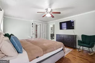 1291 Gray Horse Rd, Greensboro, GA 30642 - Photo 23