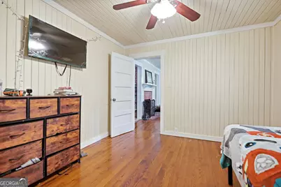 1291 Gray Horse Road, Greensboro, GA 30642 - Photo 27