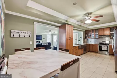 1291 Gray Horse Road, Greensboro, GA 30642 - Photo 21