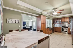 1291 Gray Horse Rd, Greensboro, GA 30642 - Photo 21